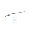 VW Original Tubo P.Varilla Medicion Aceite - 030115629R