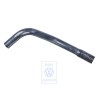 VW Original Tubo Flexible Refrigerante - 030121054Q