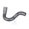 VW Original Tubo Flexible Refrigerante - 030121054S