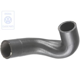 VW Original Tubo Flexible Refrigerante - 030121063A