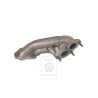 VW Original Colector De Escape - 030129587Q