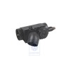VW Original Caja Regulacion - 030129608J