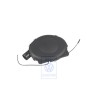 VW Original Filtro De Aire - 030129611S