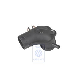 VW Original Colector - 030129654A