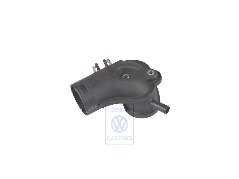 VW Original Colector - 030129654A