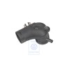VW Original Colector - 030129654A