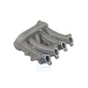 VW Original Boca De Aspiracion - 030129711G