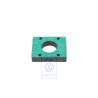 VW Original Brida Intermedia - 030129799