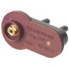 VW Original Regulador De Temperatura - 030129828