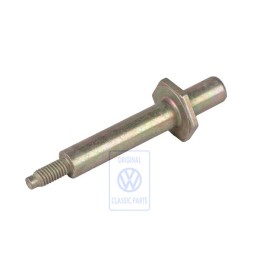 VW Original Pivote - 030129846A