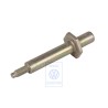 VW Original Pivote - 030129846A