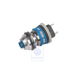 VW Original Inyector - 030133025