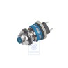 VW Original Inyector - 030133025