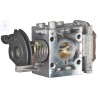VW Original Unidad Inyeccion-Parte Inferio - 030133028A