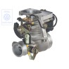 VW Original Tubuladura Mariposa Gases - 030133063A