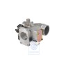 VW Original Tubuladura Mariposa Gases - 030133063C