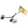 VW Original Conmutador Con Juego Cables - 030133093B