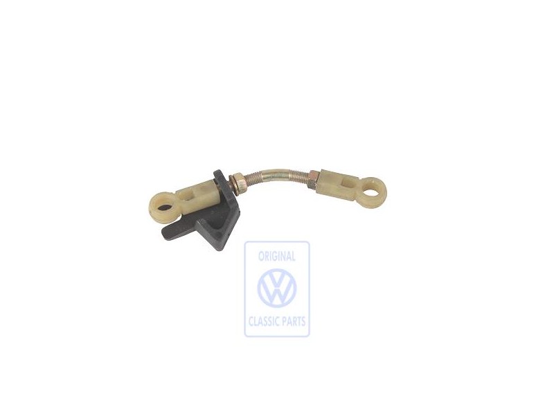 VW Original Varilla Union - 030133096