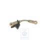 VW Original Varilla Union - 030133096