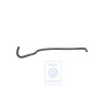 VW Original Tubo Combustible - 030133699AG