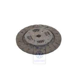 VW Original Disco De Embrague - 030141031KX
