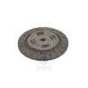 VW Original Disco De Embrague - 030141031KX