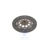 VW Original Disco De Embrague - 030141033P