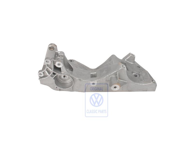 VW Original Soporte P. Alternador - 030145167G