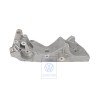VW Original Soporte P. Alternador - 030145167G