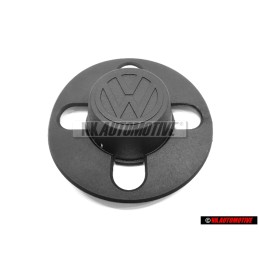 VW Original Tapacubos - 871601171