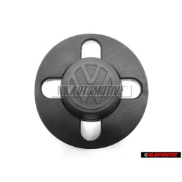 VW Original Tapacubos - 871601171