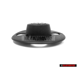 VW Original Tapacubos - 871601171