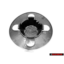 VW Original Tapacubos - 871601171