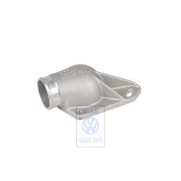 VW Original Tubuladura - 030145755A