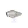 VW Original Tubuladura - 030145755A