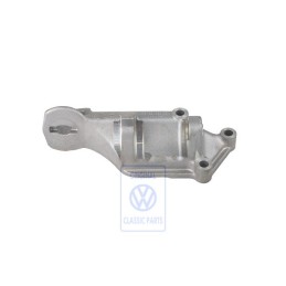 VW Original Soportes De Motor - 030199181D