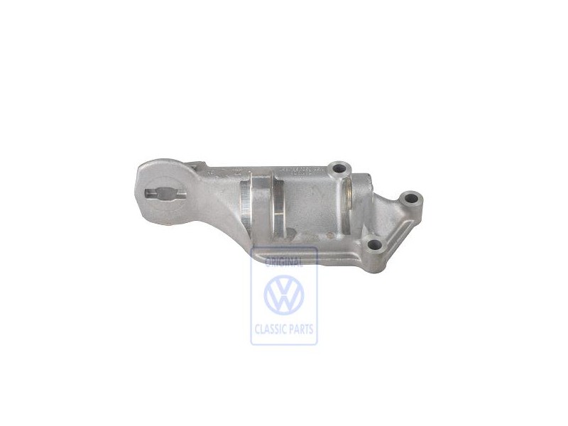 VW Original Soportes De Motor - 030199181D