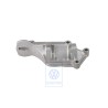 VW Original Soportes De Motor - 030199181D