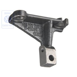 VW Original Apoyo - 030199193