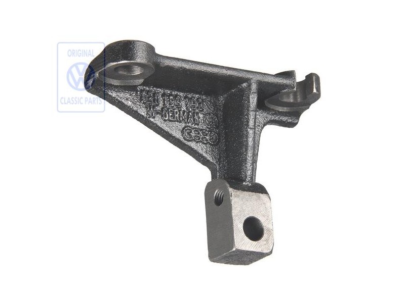 VW Original Apoyo - 030199193