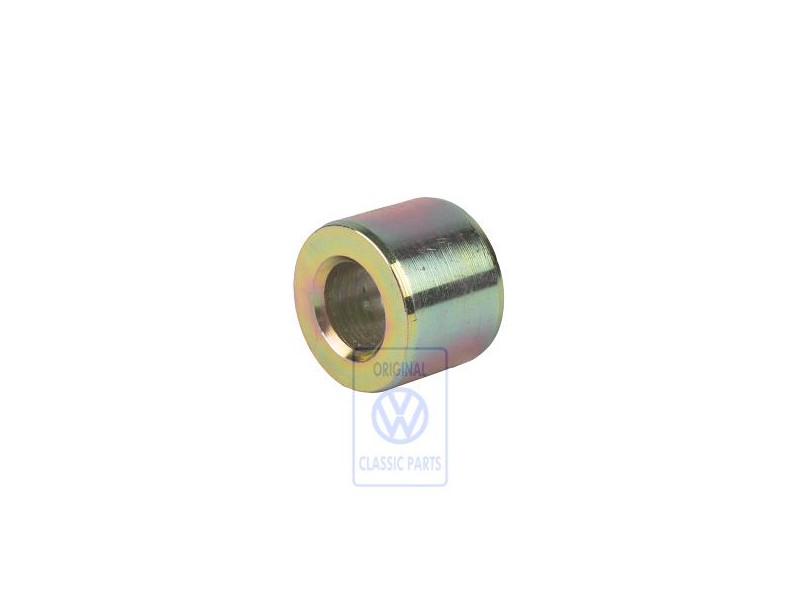 VW Original Casquillo - 030903147