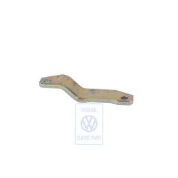VW Original Apoyo - 030903253B