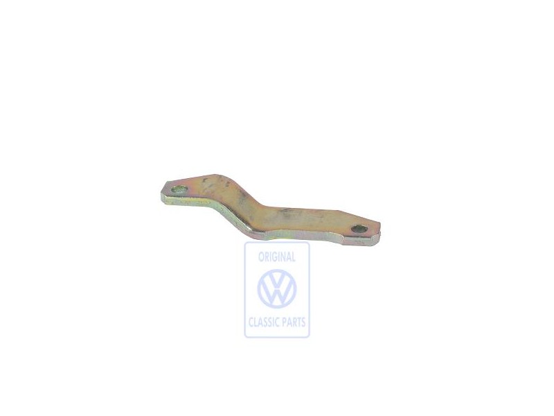 VW Original Apoyo - 030903253B
