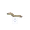 VW Original Apoyo - 030903253B