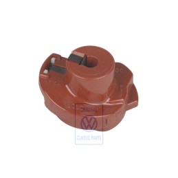 VW Original Rotor - 030905225A