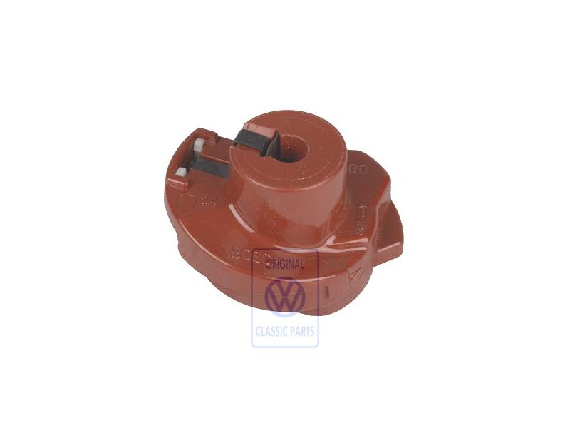 VW Original Rotor - 030905225A