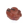 VW Original Rotor - 030905225A