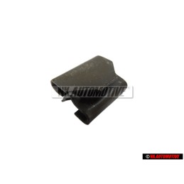VW Original Grapa - 535881089