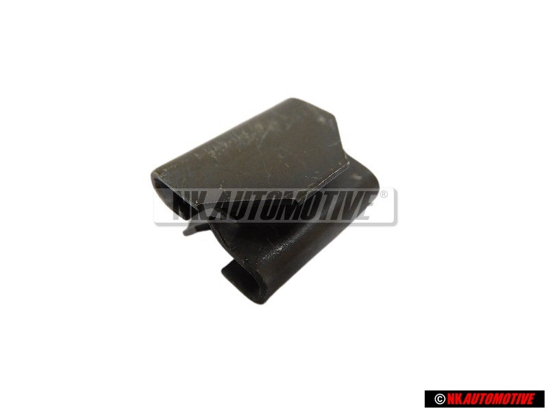VW Original Grapa - 535881089