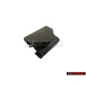 VW Original Grapa - 535881089